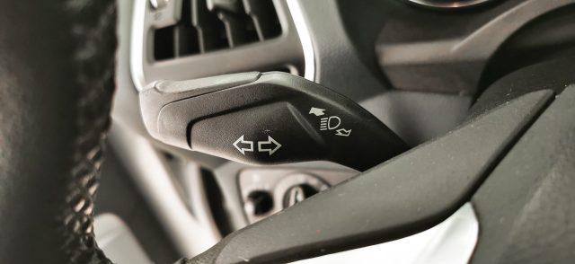 FORD C-Max 1.0 EcoBoost 125CV Start&Stop Titanium
