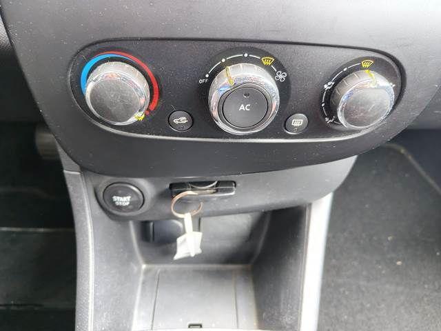 RENAULT - Clio - Sporter 1.5 dCi 75 CV Live