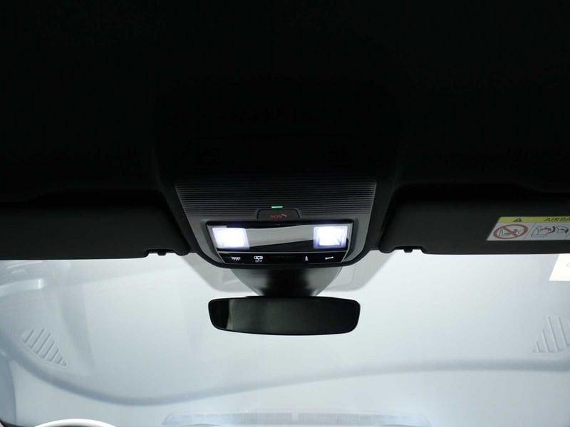 CUPRA Formentor FORMENTOR 5p 2.0 TSI 333cv 4Drive DSG VZ