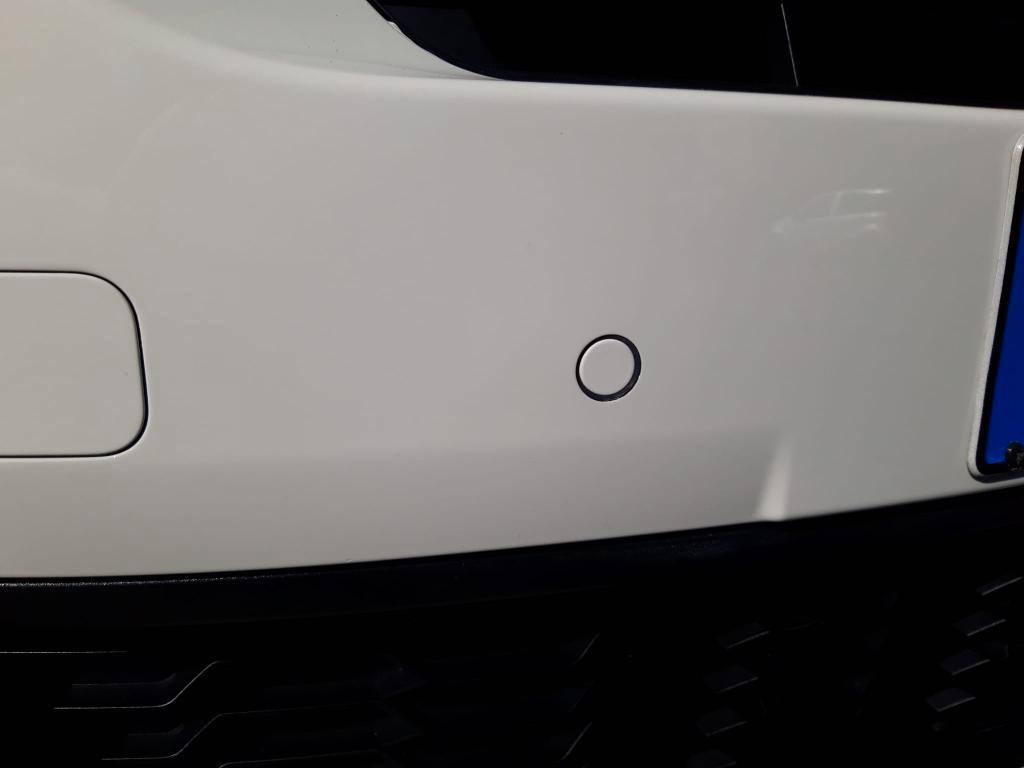 Fiat 500 X 500X 1.3 mjet Sport 95cv