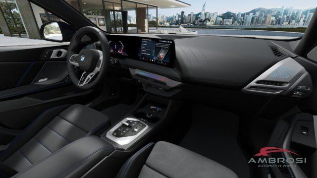 BMW 120 Serie 1 i Msport Premium Package