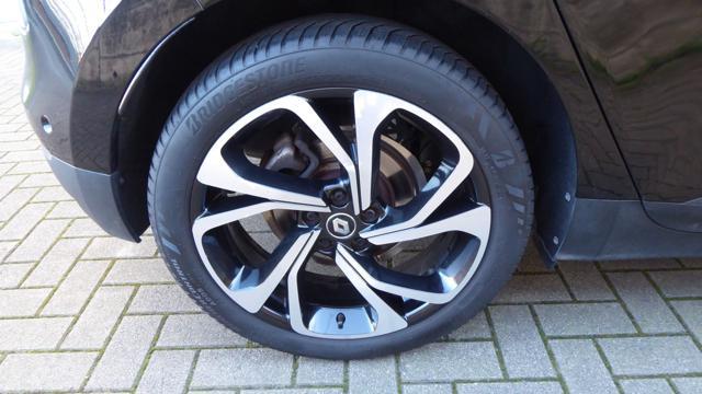 RENAULT Scenic Scénic dCi 160 CV EDC Energy Bose