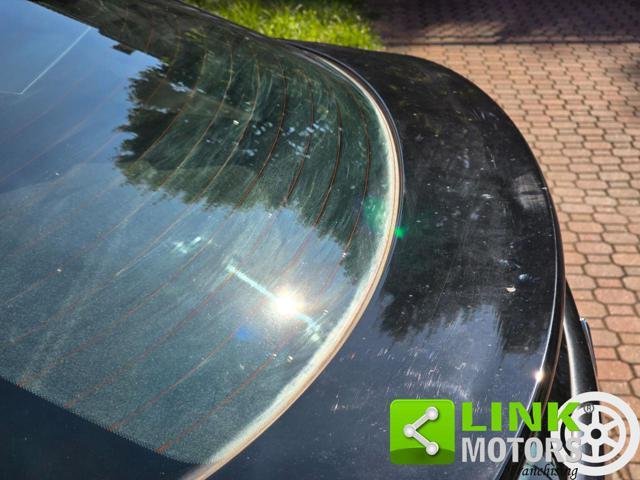 CITROEN C4 1.5 BlueHDi 130 SeS EAT8 Shine