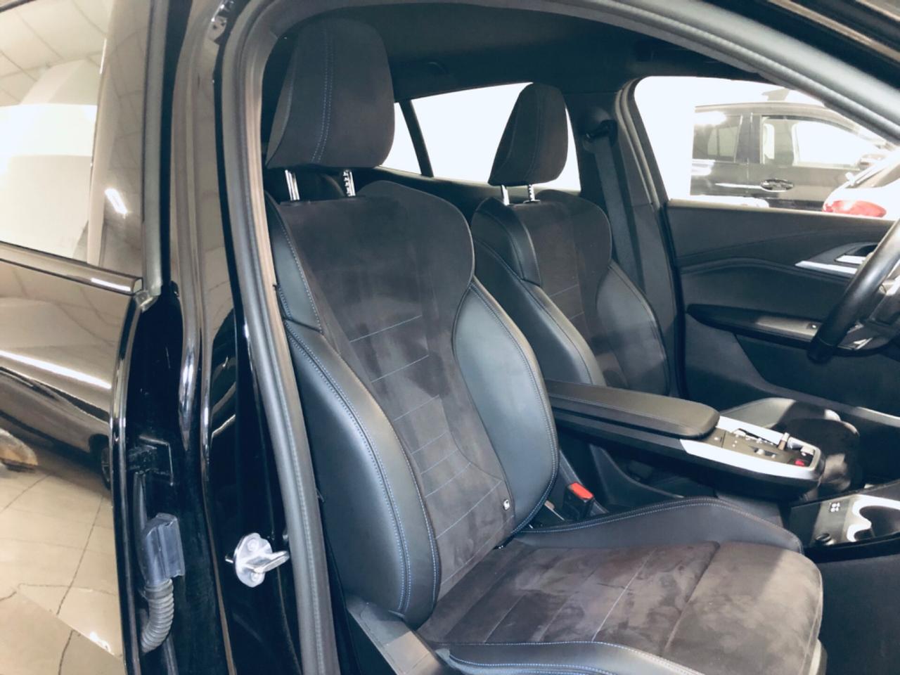 Bmw X2 sDrive 20i Msport PREMIUM