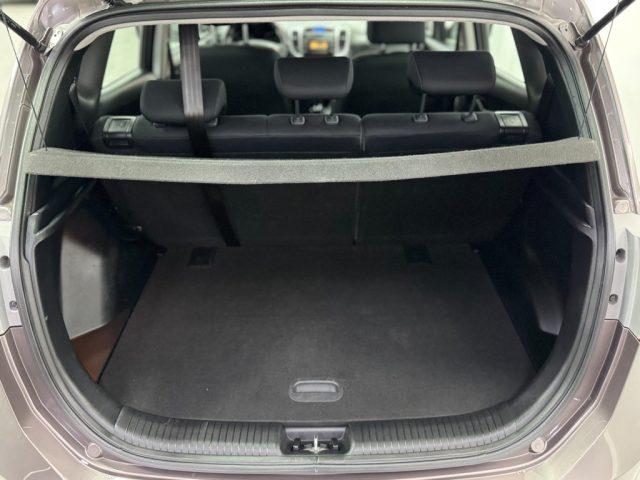 HYUNDAI iX20 1.4 CRDI 90 CV Style