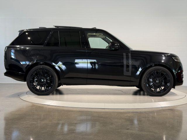 LAND ROVER Range Rover 3.0D l6 350 cv HSE / KM 0