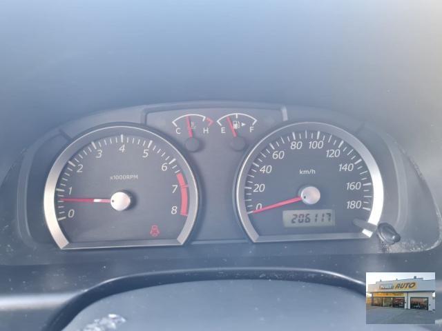 SUZUKI Jimny 1.3 Benzina/GPL-4x4-Neopatentati