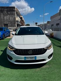 Fiat Tipo 1.6 Mjt 4 porte Opening Edition
