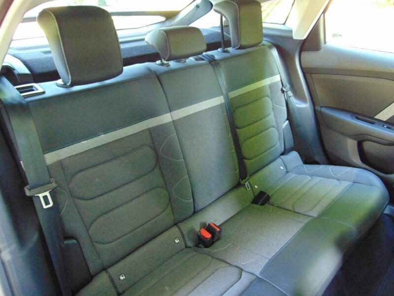 CITROEN C4 3ª serie C4 PureTech 130 S&S Plus