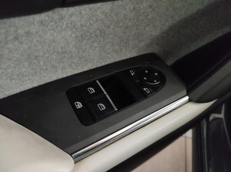 MAZDA MX-30 - MX-30 Executive