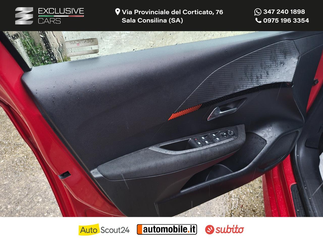 PEUGEOT PureTech 75 S&S 5p. Style