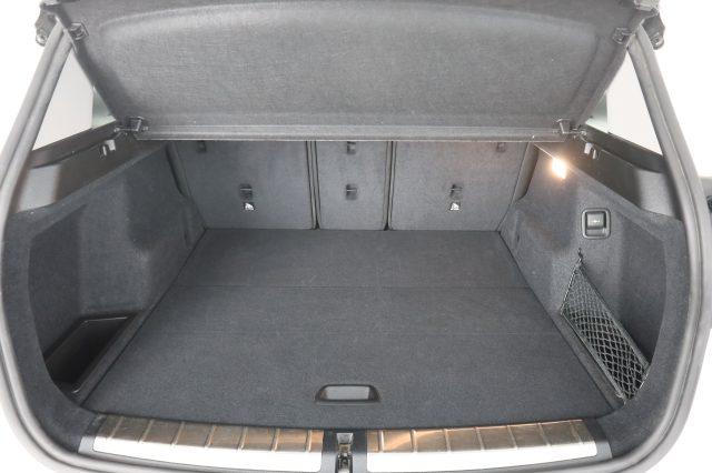 BMW X1 X1 xDrive18d xLine Plus