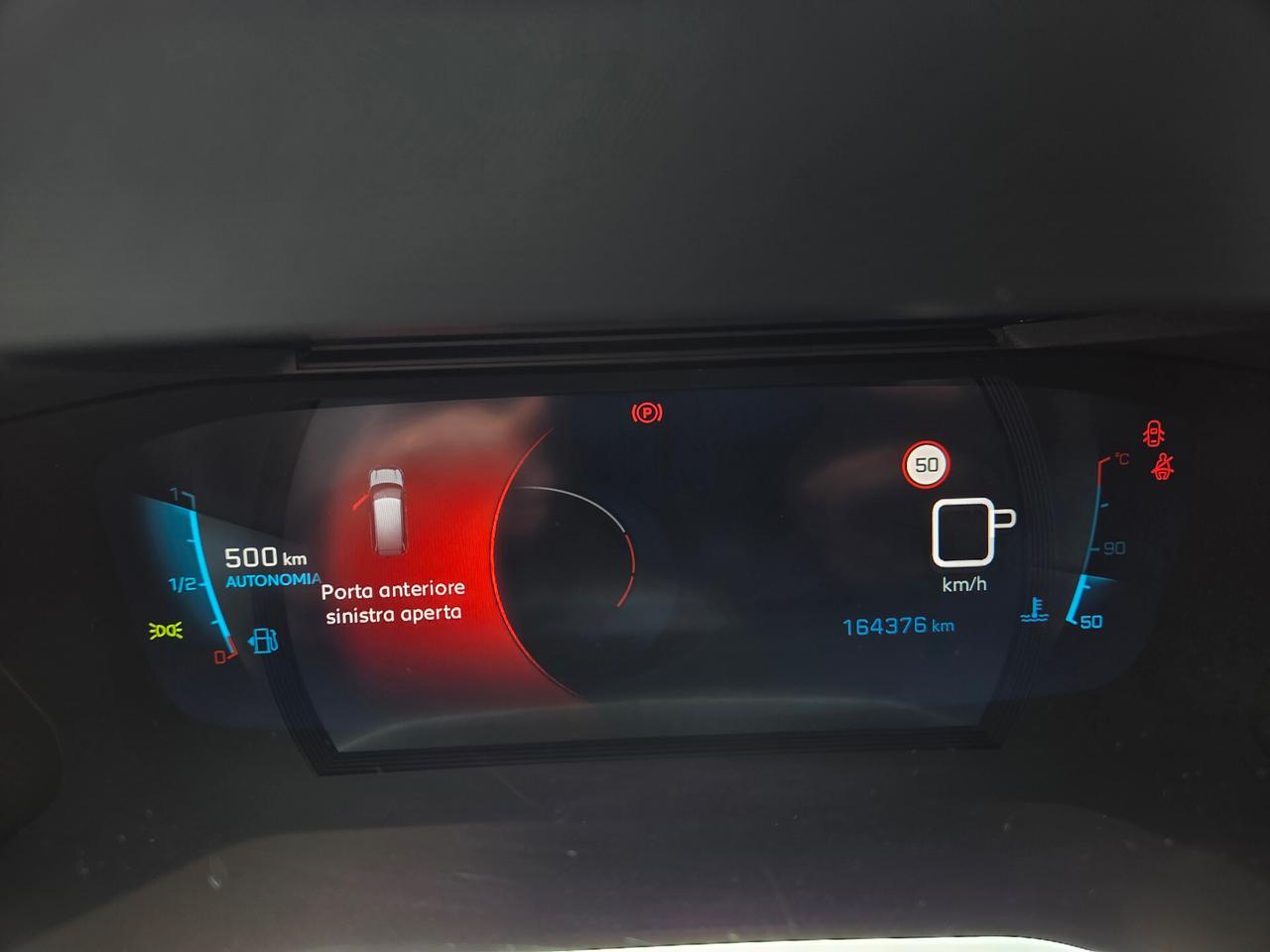 Peugeot 2008 1.5 BlueHDi 130CV S&S EAT8