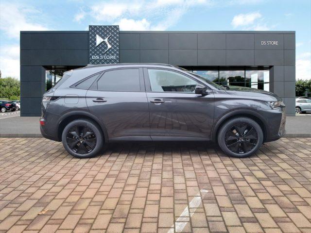 DS AUTOMOBILES DS 7 1500 HDI 130CV AUT PERFORMANCE LINE +