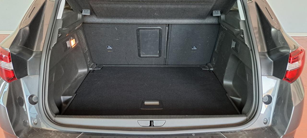 Opel Grandland X 1.6 diesel Ecotec Start&Stop aut. Innovation