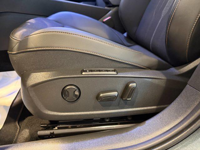 CUPRA Formentor 1.4 e-Hybrid VZ 245CV DSG Pano PHEV ParkAssist