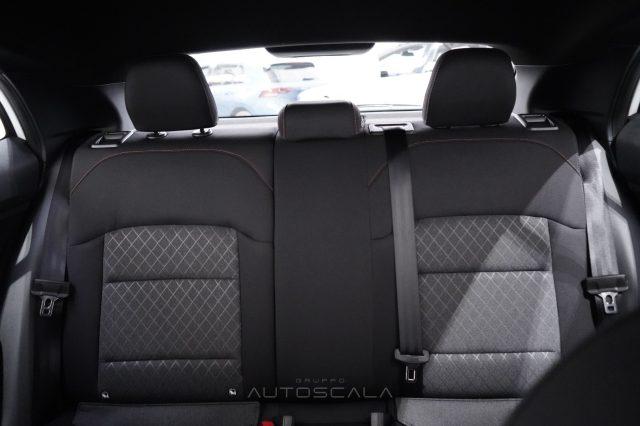 MG MG3 1.5 115cv Ice Comfort