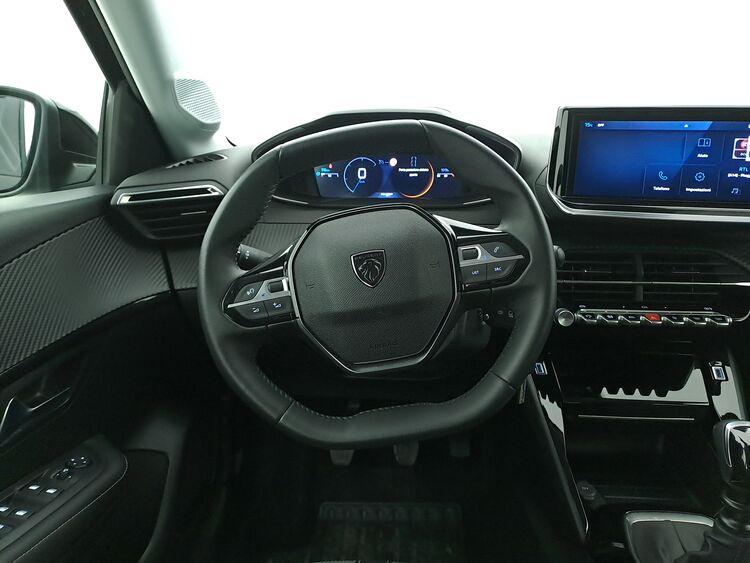 Peugeot 208 Allure BR290145 1.2 Benzina 101CV