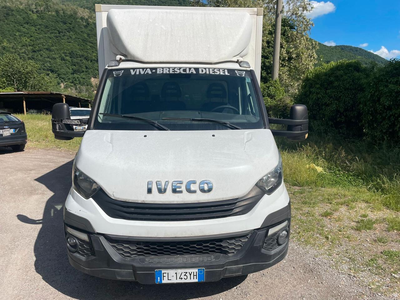 Iveco