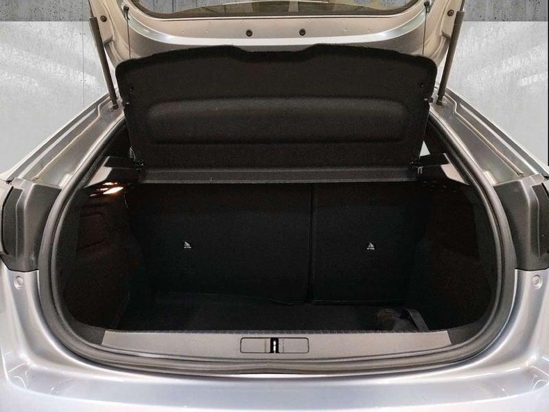 Peugeot 208 1.5 bluehdi Allure s&s 100cv my20