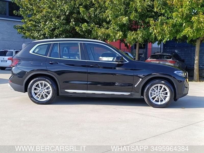 BMW X3 X3 xDrive30e SPORT*