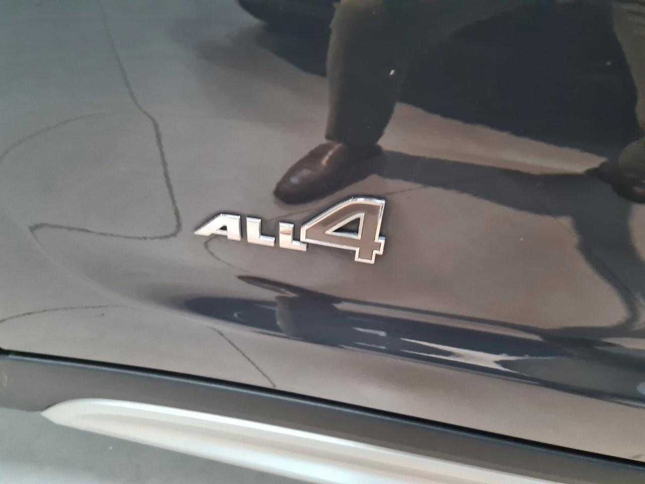 Mini Cooper SD Countryman 2.0 Hype ALL4 Automatica