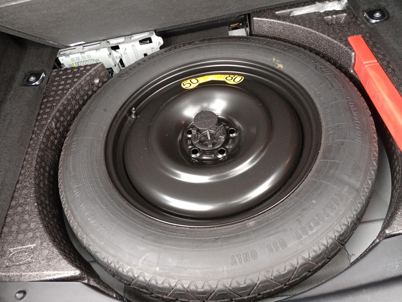 Land Rover Range Evoque 2.0 TD4 150 CV 5p. HSE Dynamic