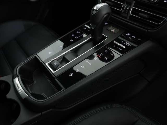 Porsche Macan 2.0 t 265cv pdk