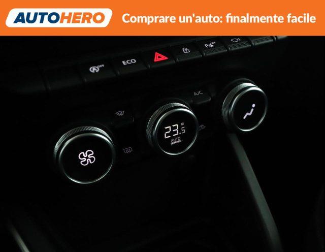 DACIA Duster 1.5 Blue dCi 8V 115 CV 4x2 Prestige