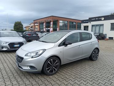 Opel Corsa 1.3 CDTI 5 porte b-Color