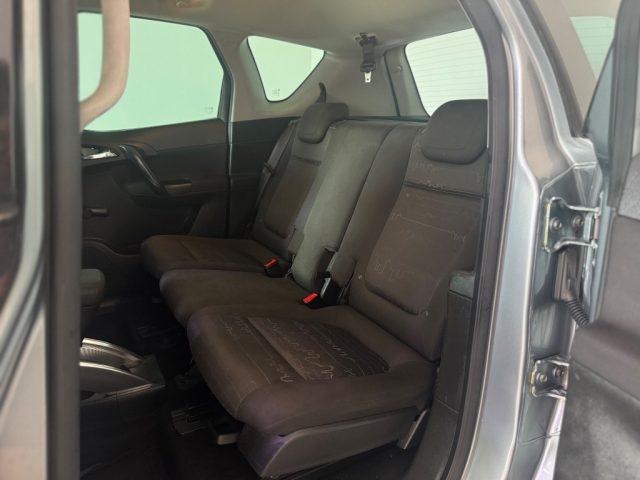OPEL Meriva 1.4 100CV Cosmo