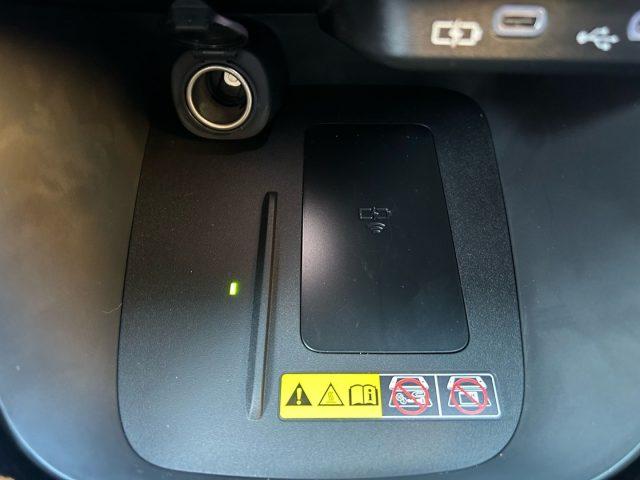 TOYOTA Yaris Cross 1.5 Hybrid 116cv E-CVT Trend *PREZZO PROMO*