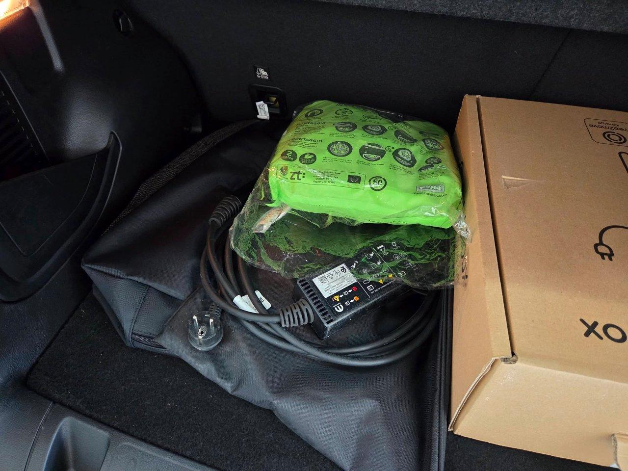Jeep Renegade 1.3 t4 phev NORTH STAR 4xe TETTO APRIBILE
