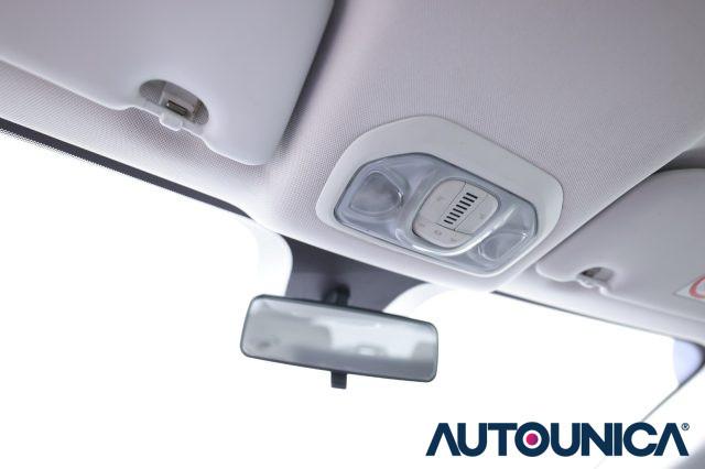 FIAT Tipo 1.6 MJT S&S DCT SW LOUNGE FARI LED AUTOMATICA