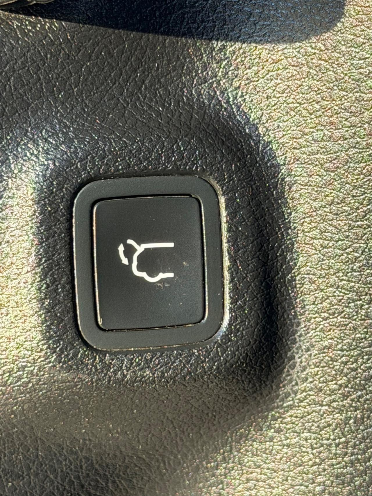 Jeep Compass 2.0 Multijet II aut. 4WD Limited