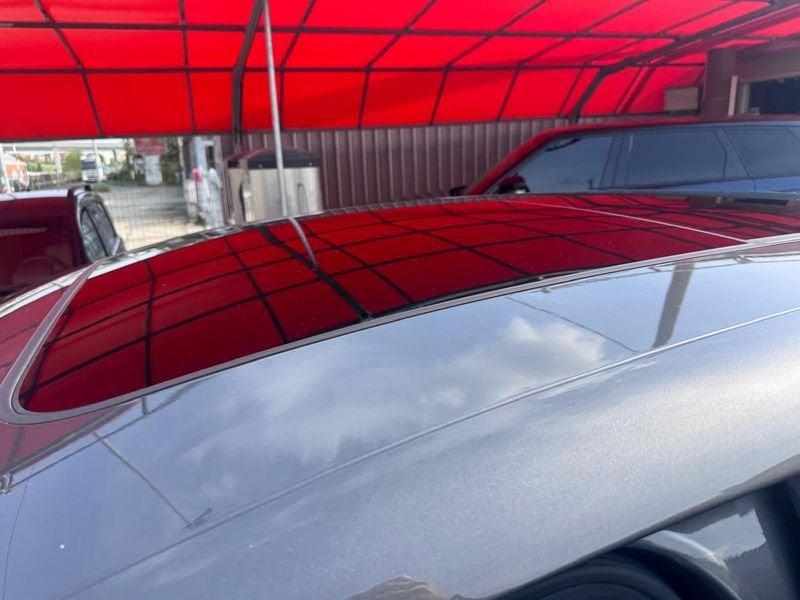 Porsche Macan S Diesel FATTURABILE