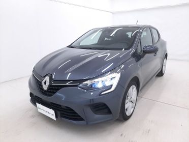 Renault Clio Business BR979755 1.0 Benzina 90CV