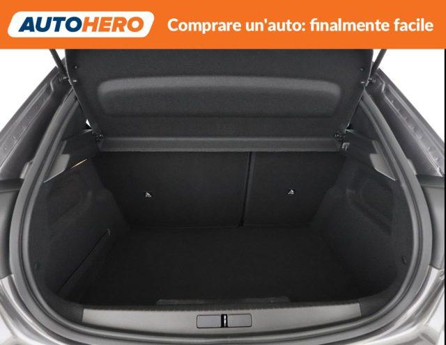 PEUGEOT 208 PureTech 75 Stop&Start 5 porte Active Pack