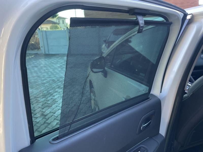 Peugeot 3008 3008 2.0 hdi 16v 163cv auto Outdoor super full !!!!