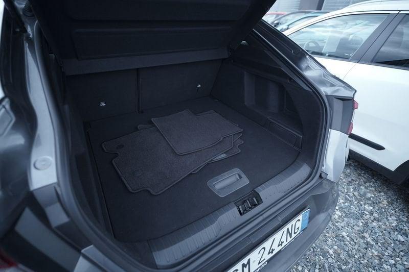 Renault Arkana 1.6 E-Tech full hybrid E-Tech Engineered 145cv