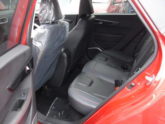 Evo 3 GPL FULL OPTIONAL NUOVA!!
