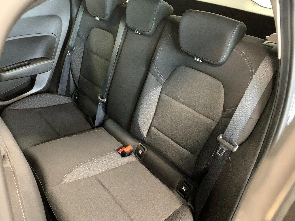 Renault Clio 1.5 Blue dCi Zen Full Optional