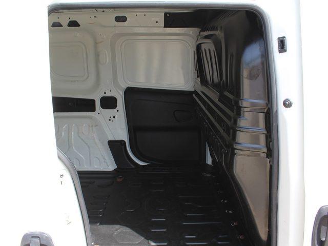FIAT Doblo 1.3 MJT S&S 3 posti AUTOCARRO +IVA