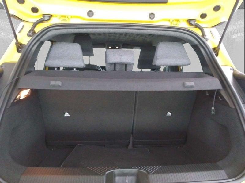 Renault 5 E-Tech Electric Techno urban range 120cv