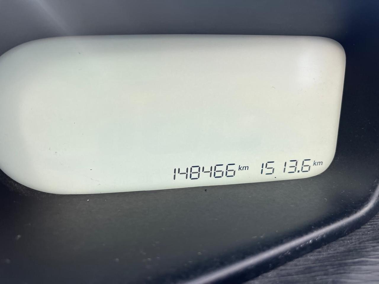 Citroen C3 Picasso -1.6 hdi-full-2013