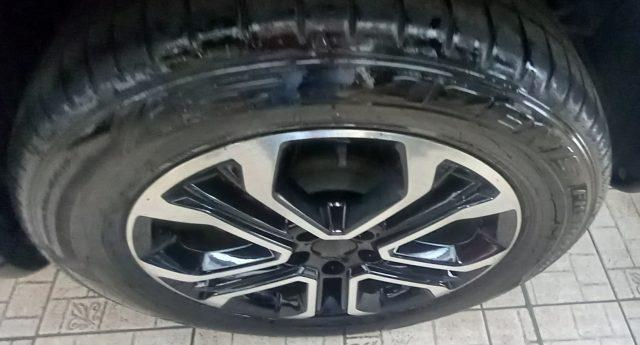 JEEP Compass 1.3 Turbo T4 190 CV PHEV AT6 4xe BUSINESS PLUS