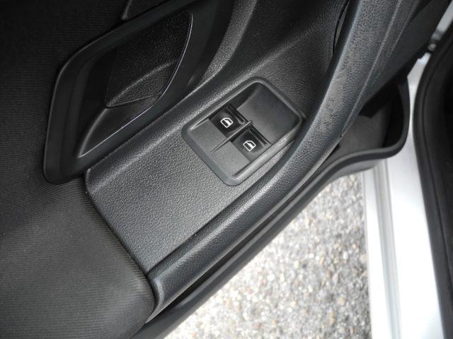 SKODA Fabia 1.6 TDI CR 75cv 5p. Ambition -OkNEOPATEN.-EURO 5/B