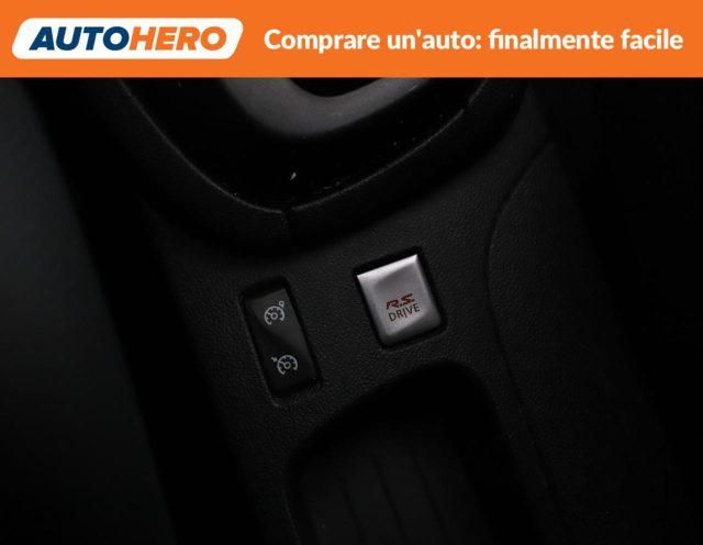 RENAULT Clio TCe 120CV EDC Start&Stop 5 porte Energy GT