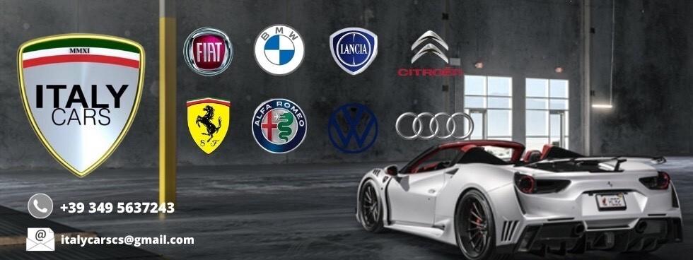 Citroen DS3 1.6 HDi 110 Exclusive SportChic