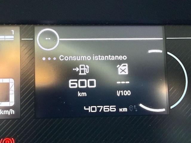 Opel VIVARO L 2.0 145